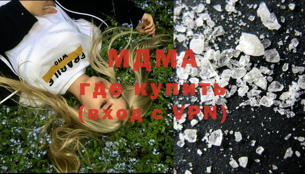 шишки Абдулино