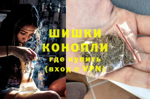 шишки Абдулино