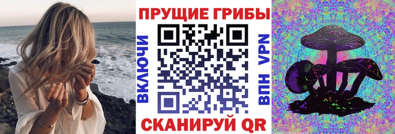 цены наркотик  Смоленск  mega сайт  Псилоцибиновые грибы MAGIC MUSHROOMS 