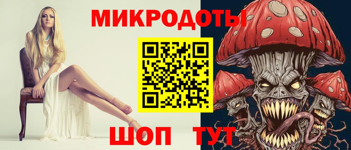 Псилоцибиновые грибы Psilocybine cubensis Смоленск